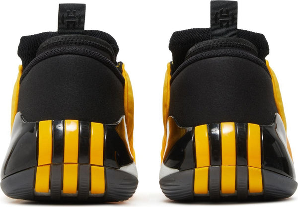 [HQ3426] Mens Adidas HARDEN VOLUME 7