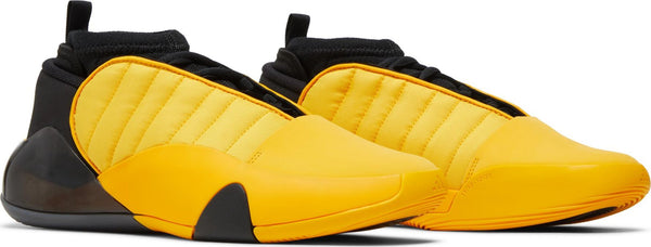 [HQ3426] Mens Adidas HARDEN VOLUME 7