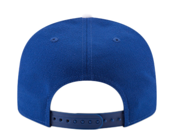 [11591048] Mens New Era MLB 950 BASIC OTC SNAPBACK - KANSAS CITY ROYALS