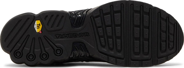 [FD0671-001] Mens Nike AIR MAX PLUS 3 PREMIUM 'RAINBOW GRADIENT