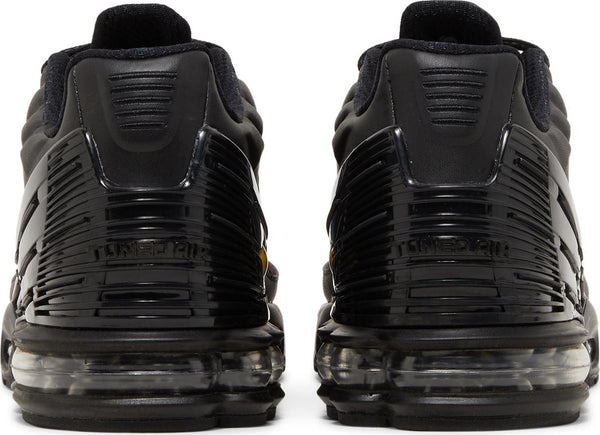 [FD0671-001] Mens Nike AIR MAX PLUS 3 PREMIUM 'RAINBOW GRADIENT