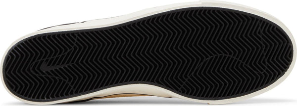 [DV5475-700] Mens Nike SB ZOOM STEFAN JANOSKI OG 'ALABASTER CHILI RED'