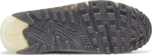 [DQ3987-700] Mens Nike AIR MAX TERRASCAPE 90 WHEAT GOLD STADIUM GREEN'