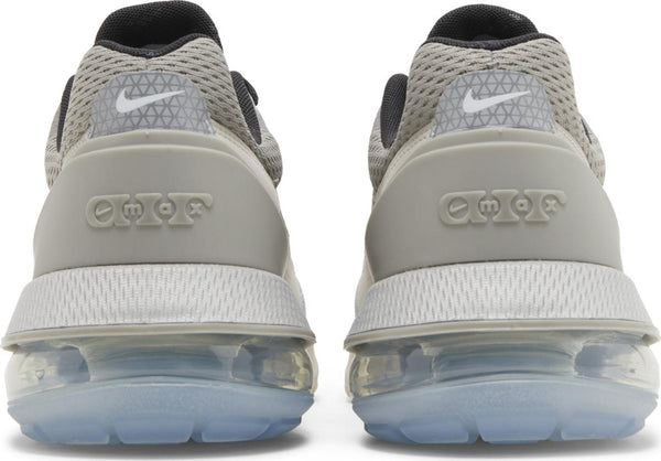 [DR0453-004] Mens Nike AIR MAX PULSE 'COBBLESTONE'