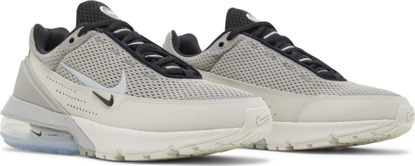 [DR0453-004] Mens Nike AIR MAX PULSE 'COBBLESTONE'