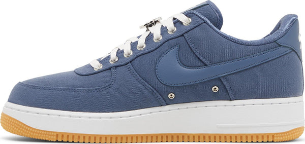 [FJ4434-491] Mens Nike AIR FORCE 1 LOW 'WEST COAST LOS ANGELES'