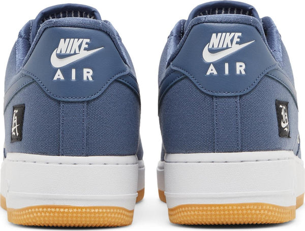 [FJ4434-491] Mens Nike AIR FORCE 1 LOW 'WEST COAST LOS ANGELES'
