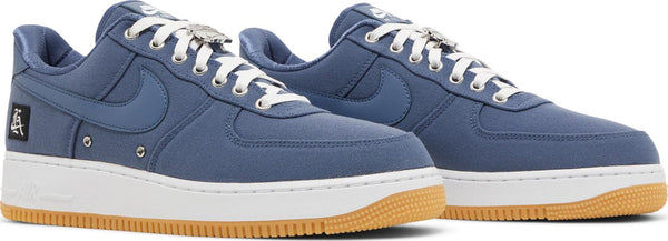 [FJ4434-491] Mens Nike AIR FORCE 1 LOW 'WEST COAST LOS ANGELES'