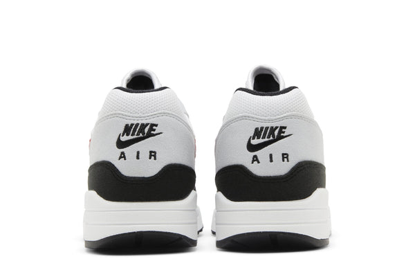 [FD9082-101] Mens Nike AIR MAX 1 'CHILI 2.0'