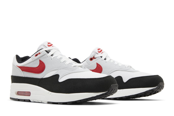 [FD9082-101] Mens Nike AIR MAX 1 'CHILI 2.0'
