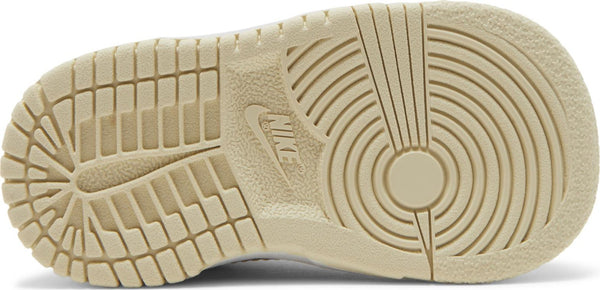 [FJ4643-536] Toddlers Nike DUNK LOW SE 'EASTER (2023) (TD)'