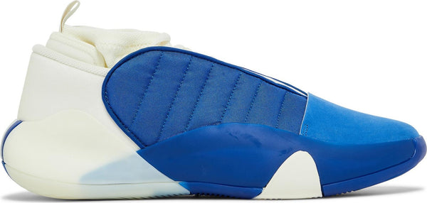 [HP3020] Mens Adidas HARDEN VOLUME 7