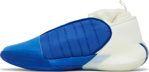 [HP3020] Mens Adidas HARDEN VOLUME 7