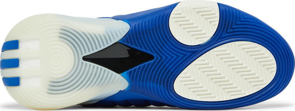 [HP3020] Mens Adidas HARDEN VOLUME 7