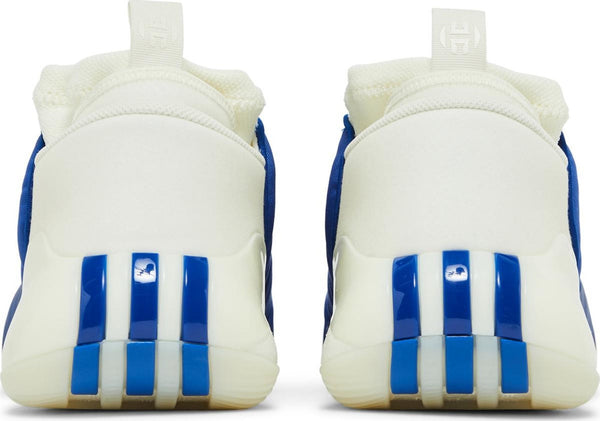 [HP3020] Mens Adidas HARDEN VOLUME 7