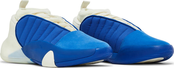 [HP3020] Mens Adidas HARDEN VOLUME 7