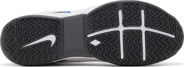 [DV9367-100] Mens Nike ZOOM VAPOR AJ3 'RACER BLUE'