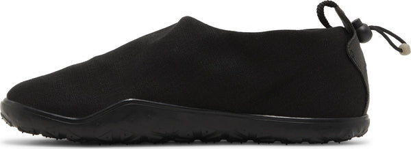 [DZ3407-001] Mens NIKE ACG MOC 'BLACK'