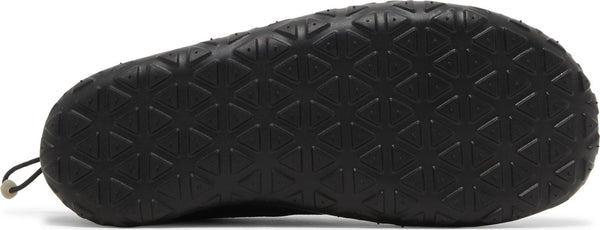 [DZ3407-001] Mens NIKE ACG MOC 'BLACK'