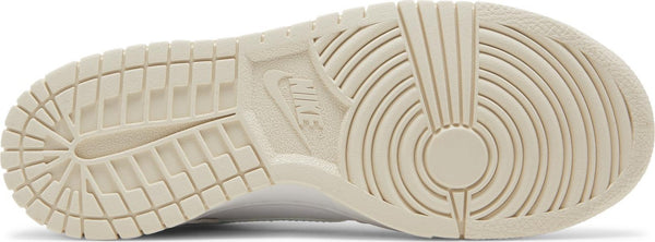 [FJ7707-131] Grade School Nike DUNK LOW 'PASTEL PAISLEY (GS)'