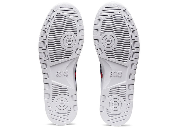 [1191A212-104] Mens Asics JAPAN S