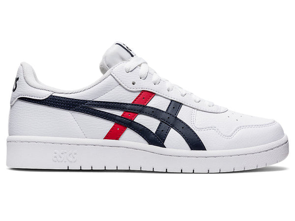 [1191A212-104] Mens Asics JAPAN S