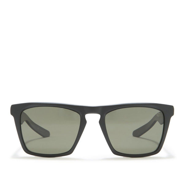 [35072-004] Mens Dragon Alliance Drac Polarized Sunglasses