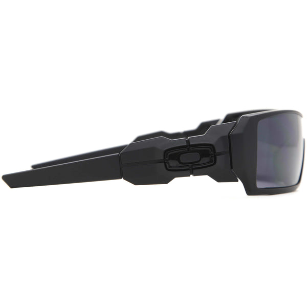 [03-464] Mens Oakley Oil Rig Sunglasses