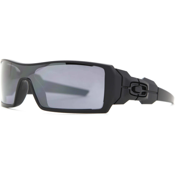 [03-464] Mens Oakley Oil Rig Sunglasses