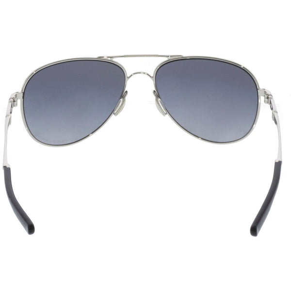 [OO4119-02] Mens Oakley Elmont Sunglasses