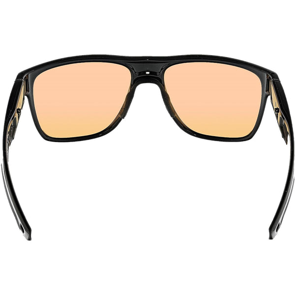 [OO9360-04] Mens Oakley Crossrange XL Sunglasses