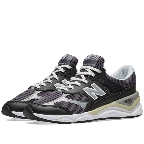[MSX90RPA] Mens New Balance MSX90