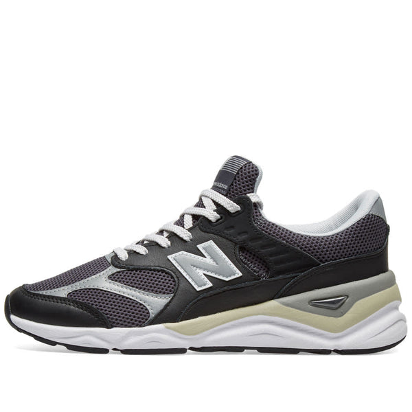 [MSX90RPA] Mens New Balance MSX90