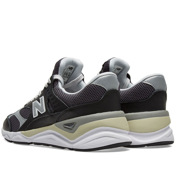 [MSX90RPA] Mens New Balance MSX90