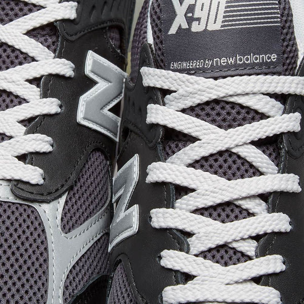 [MSX90RPA] Mens New Balance MSX90