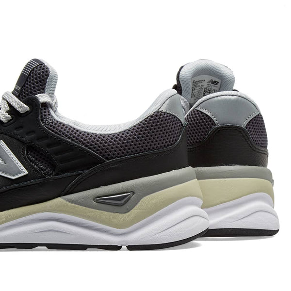 [MSX90RPA] Mens New Balance MSX90