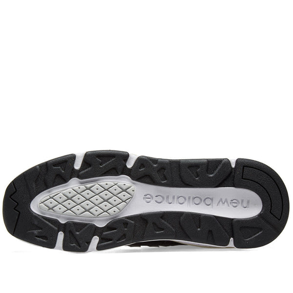 [MSX90RPA] Mens New Balance MSX90