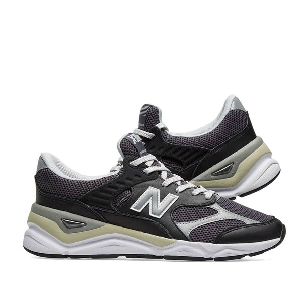 [MSX90RPA] Mens New Balance MSX90