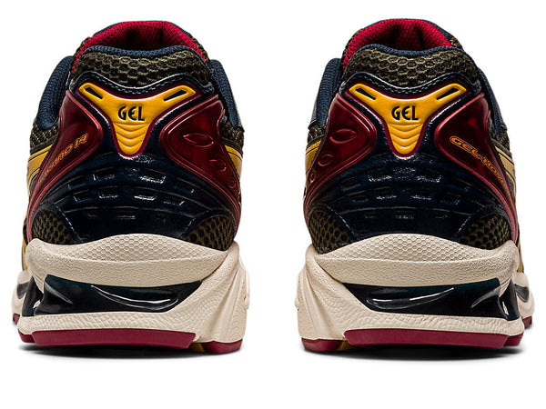 [1201A019-301] Mens Asics GEL-KAYANO 14