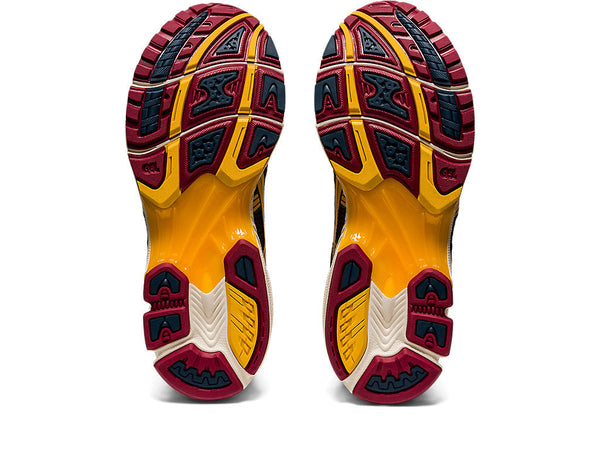 [1201A019-301] Mens Asics GEL-KAYANO 14