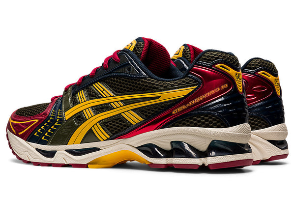 [1201A019-301] Mens Asics GEL-KAYANO 14