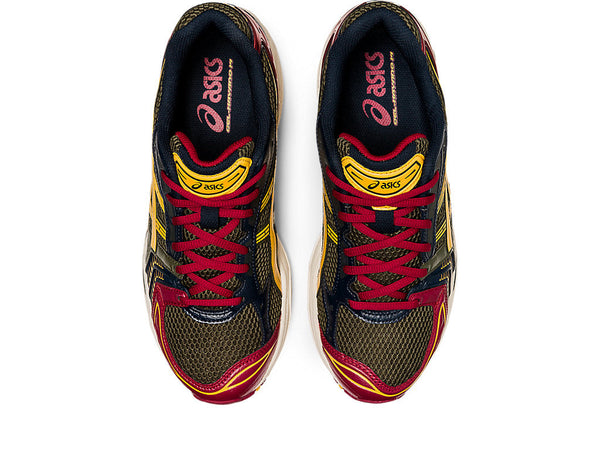 [1201A019-301] Mens Asics GEL-KAYANO 14