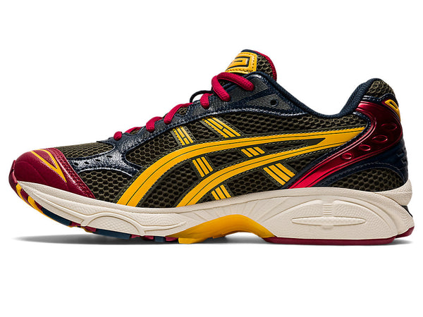 [1201A019-301] Mens Asics GEL-KAYANO 14