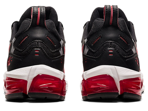 [1201A063-002] Mens Asics GEL-QUANTUM 180