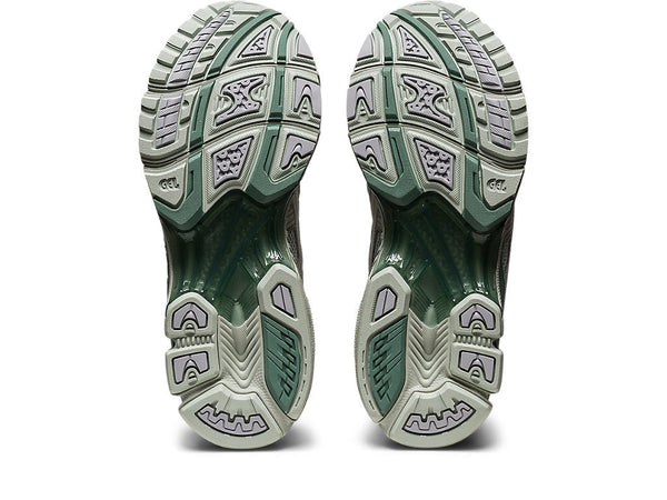 [1201A161-023] Mens Asics GEL-KAYANO 14