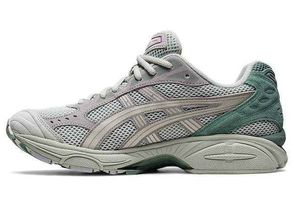 [1201A161-023] Mens Asics GEL-KAYANO 14