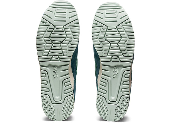 [1201A164-300] Mens Asics GEL-LYTE III OG