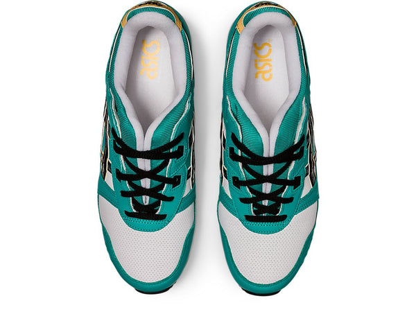 [1201A180-300] Mens Asics GEL-LYTE III OG