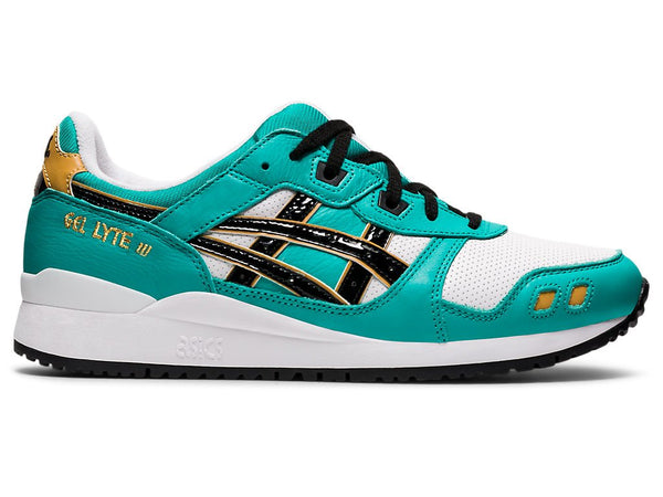 [1201A180-300] Mens Asics GEL-LYTE III OG