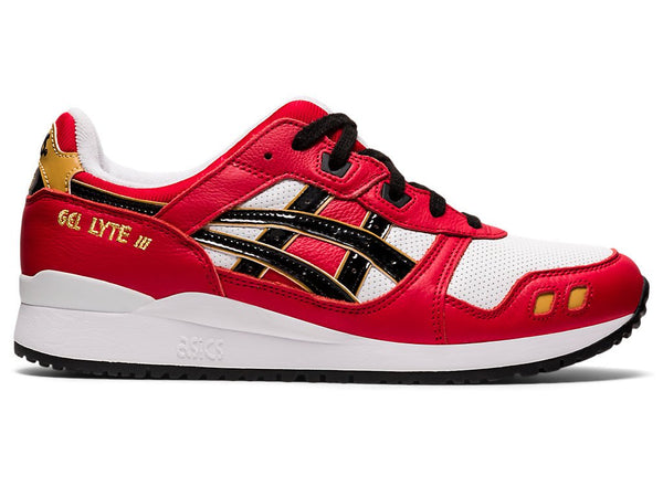 [1201A180-600] Mens Asics GEL-LYTE III OG